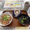 🚩外食日記(1529)    宮崎ランチ  🆕「神楽ラーメン」より、【チャーシューやわらか丼】‼️🌐宮崎市清武町🌐