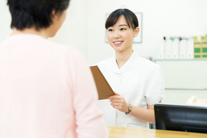 地域連携室とはどんな場所？活躍する職種や役割をチェック