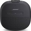 BOSE SoundLink Micro Bluetooth speakerが発売