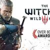 The Witcher 3: Wild Hunt – Game of the Year Edition โหลดเกม [PC]