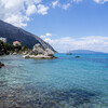 Addicted To Assos Kefalonia? Us Too. 6 Reasons We Just Can't Stop