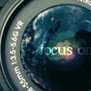 focus on 002