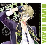 魚座のキャラクター一覧 アニメ 漫画 ゲーム キャラクター プロフィール