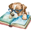 読書の行方