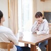 知らない間に標的にされているかも！ダメンズが好む女性の特徴。