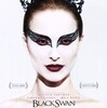 ダーレン・アロノフスキー監督作品　ブラック・スワンについて　Directed by Darren Aronofsky About Black Swan