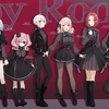 Spy Classroom | Anime voice actors, characters, the latest list of information about the winter anime 2023