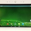 古いPCをAndroidで復活！？