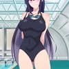 履いてください、鷹峰さん 4話