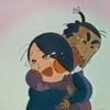 年寄りの戯言321　月の代わりに昔ばなし