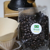 ブラジルコーヒー