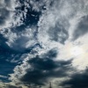 大型台風、新潟にも上陸予定！ブルーインパルスが中止に