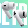 AirPods Ultraは来月出るのか。2027年へ延期という話と食い違う訳
