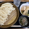 埼玉県に告ぐ【第370弾】4月第4週一挙大公開。（20260420～20260424）