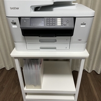 100％愚痴】さすがにA3コピー機買わないとやってられん