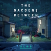 The Gardens Between(switch)