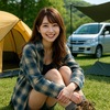 🏕️オートキャンプの始め方｜道具選びと快適キャンプのコツを徹底解説