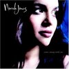 ノラ・ジョーンズ(Norah Jones) 【Come Away With Me】WAV 44.1Khz/16bit音源とDSD 2.8Mz音源