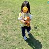 GW予定なし🗓️