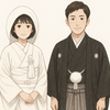 競馬愛が結んだ縁、成瀬琴が荻野極騎手と結婚を発表「馬と生きる人生を選んだ」