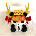 Ｊａｍｉ（ぶきとぼうぐのみせ）