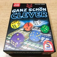 ニュース ついに発表 ドイツ年間ゲーム大賞 Spiel Des Jahres 18はアズール エキスパートゲーム部門 Kennerspiel Des Jahres はクアックサルバーが受賞でございます ぼっちのホビーblog ボドゲ版 ニュース ついに発表 ドイツ年間ゲーム大賞 Spiel Des Jahres 18はアズール エキスパートゲーム部門 Kennerspiel Des Jahres はクアックサルバーが受賞でございます ぼっちのホビーblog ボドゲ版