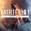 【BF1】買うかどうかわからないけどオープンβやってみての感想