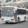 鹿児島交通(元山陽バス)　2038号車