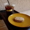 【オブスキュラ コーヒー ロースターズ/ノースリンク ヒロシマリンクス】話題スポットHiroPaの覚えておきたい休憩カフェ(中区基町)