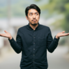 仕事をする時間がない！💦