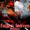 #1595 『fallen leaves』（猫叉Master／REFLEC BEAT colette／AC）