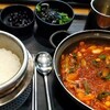 韓国最終日の話とあとがき