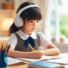 小学生のオンライン学習「スマイルゼミ小学コース」