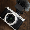 【レビュー後記その1】LUMIX L10は新生LUMIXコンデジの第一弾であってほしい