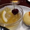 霞ヶ関　＜中華・頤和園＞