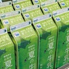 【実際に調べた】タカナシ牛乳はどこで売ってる？美味しい？スーパー？販売店や取扱店