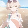 パクった戦車で走り出す【ブルーアーカイブ　活動記録 26】