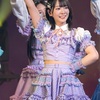 AKB48 選抜回数ランキング【現役】【2024年8月19日現在】