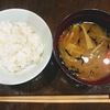 歳をとったら粗食がよいの？