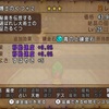 【ドラクエ10】大仏天鳳がまたパルブッパで大勝負！