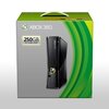 「Xbox 360」で最大300局のTV番組が視聴可能