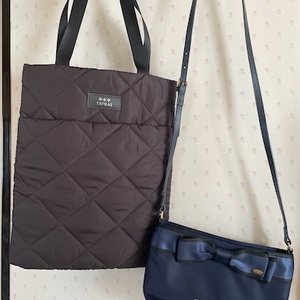 冬太りにボトムス買い替えと無印コスメ