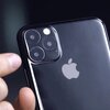 iPhoneⅪは前年並みに売れる？〜Apple，前年並みの7500万台を初期発注か？〜