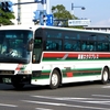 大川自動車　615