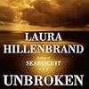 UNBROKEN