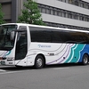 名鉄バス 2112