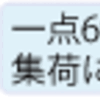 面白い海外ドラマ「ライブラリアンズ」