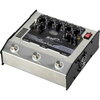 「TAURUS Stomp-Head SH8.Qube」！アンプヘッド、プリアンプとして使える真空管ペダル型アンプ！