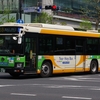 東京都交通局 S-E528