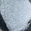 ♪(´ε｀ )３月に雪が〜降る〜❄️